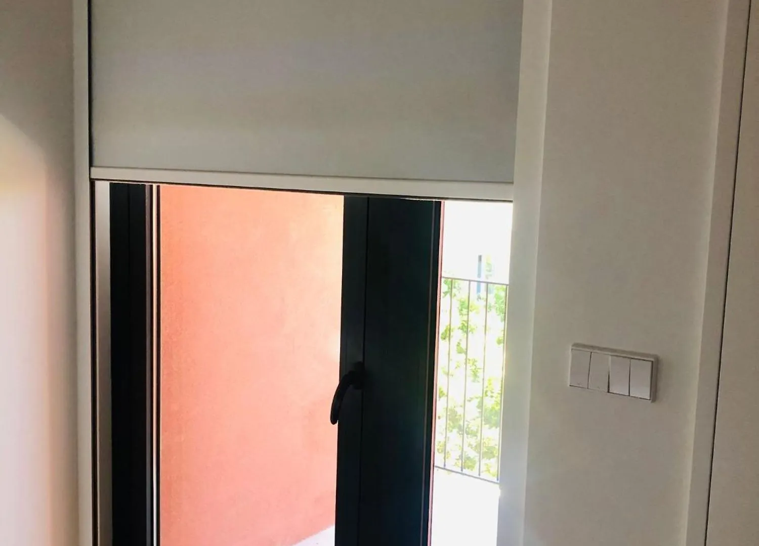 Apartment Unique Luxury Condo In Vilamoura Portugal