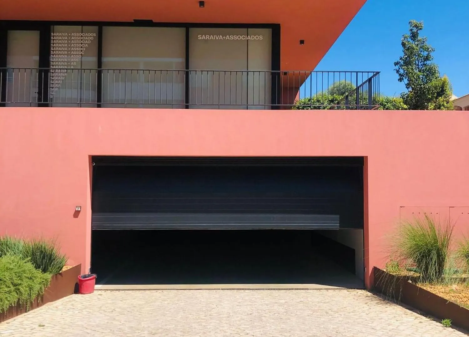 Unique Luxury Condo In Vilamoura Daire