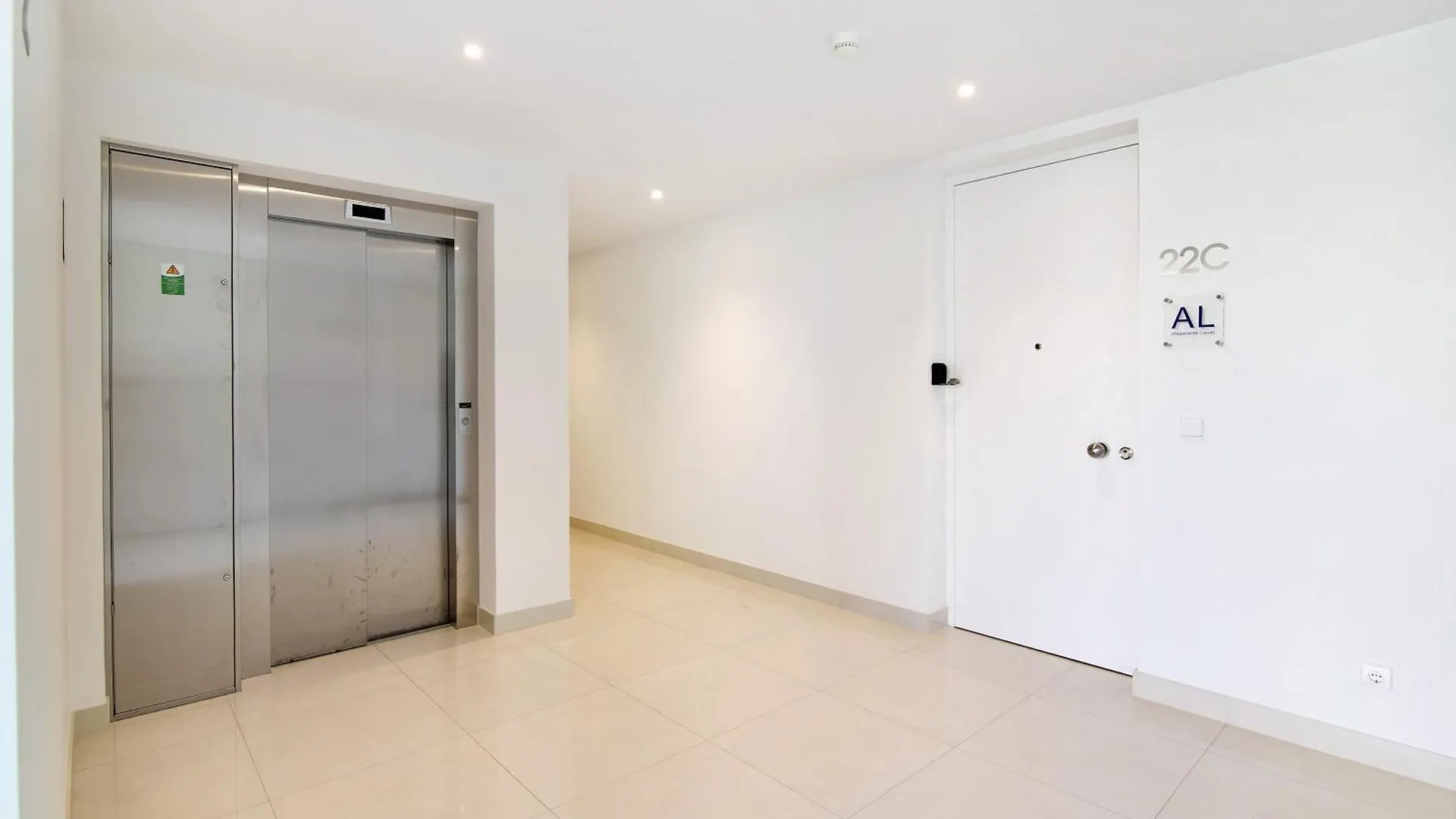 Unique Luxury Condo In Vilamoura